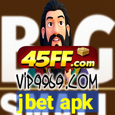 jbet apk